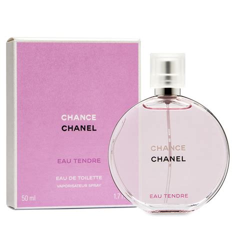 chanel chance edt 50ml|buy chanel chance perfume online.